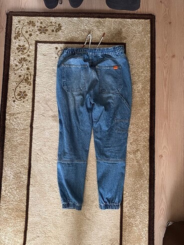 LC Waikiki PANTOLON
