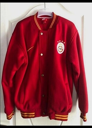 Nike Galatasaray Sweatshirt