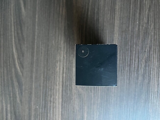 MAC Mac face and body fondöten C1