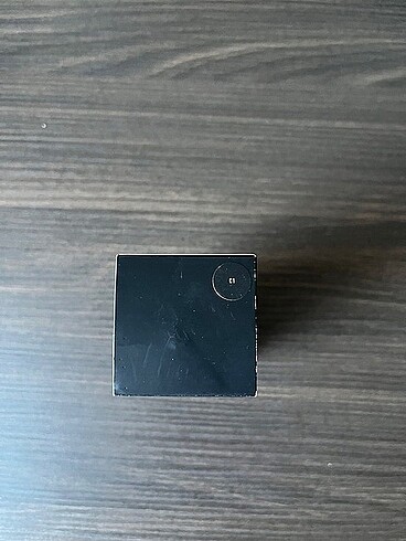  Beden Mac face and body fondöten C1