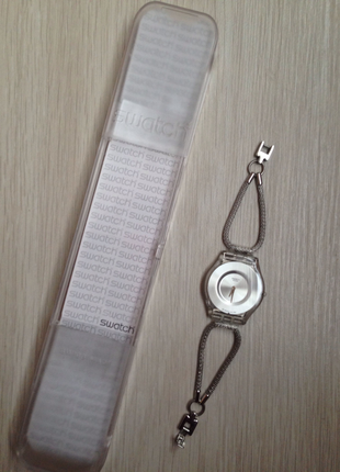 Swatch Swatch saat 