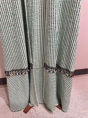 universal Beden çeşitli Renk Pareo kaftan