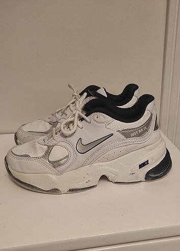 Nike Nike spor ayakkabı 36 numara