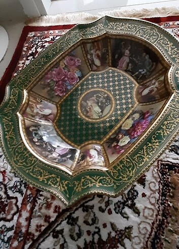 Ev eşyası 