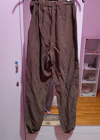 trenyol pantolon - Görsel 2