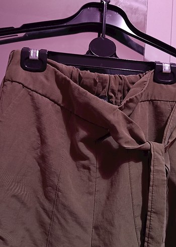 trenyol pantolon - Görsel 6