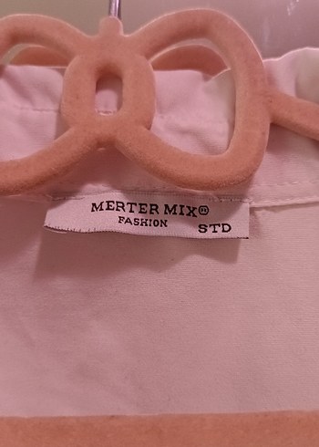 taşlı gömlek - Görsel 7