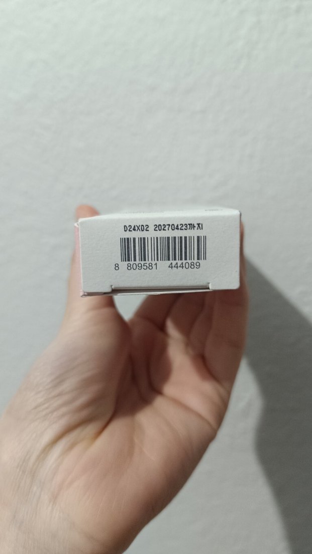 missha power block güneş kremi - Görsel 3