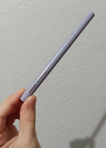 beaulis eyeliner