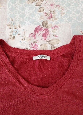 Collenizone buluz - Görsel 4