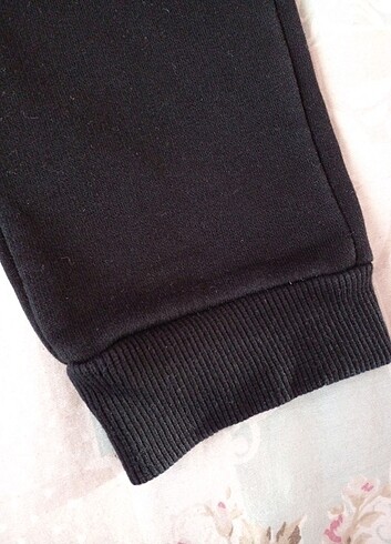 Koton kargo cepli pantolon - Görsel 5