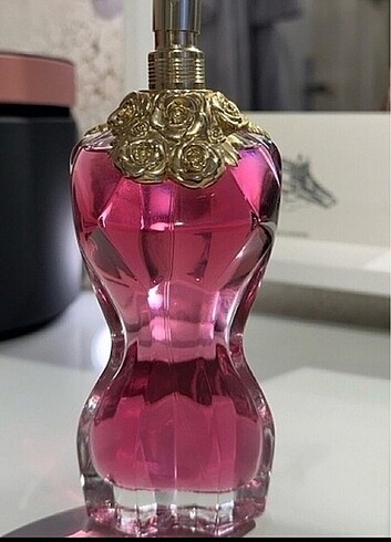 La belle 100 ml