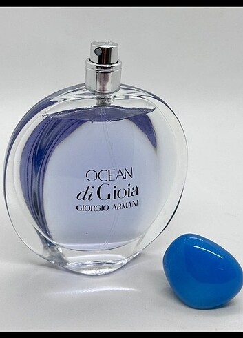 Ocean di gioia 100 ml