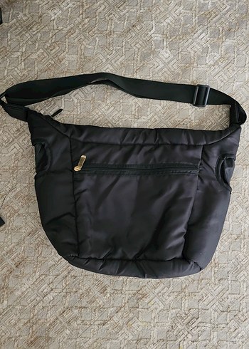 Doana muadili Yeni Nesil Bebek Arabası - Görsel 14