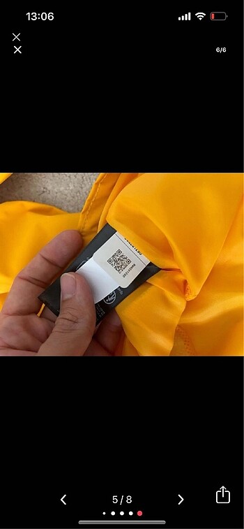 l Beden çeşitli Renk The North Face Erkek Yağmurluk