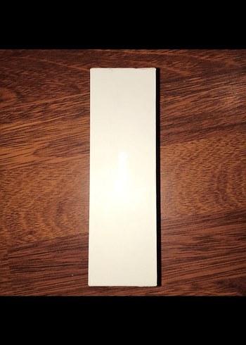 iPhone 7 32 gb Gold Kutusu - Görsel 2