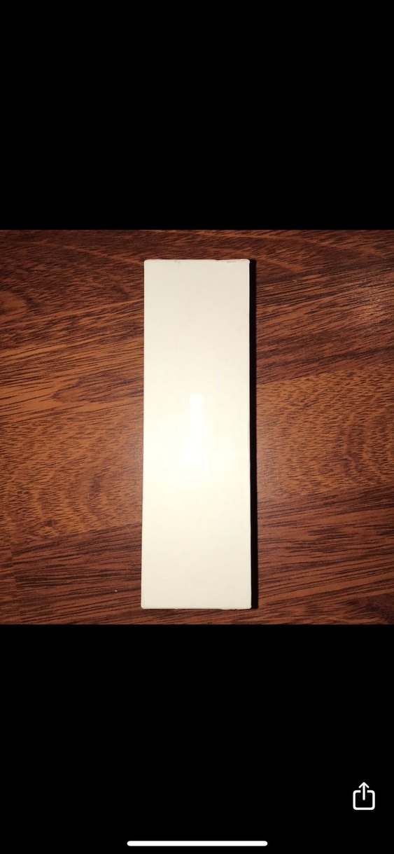 iPhone 7 32 gb Gold Kutusu - Görsel 2