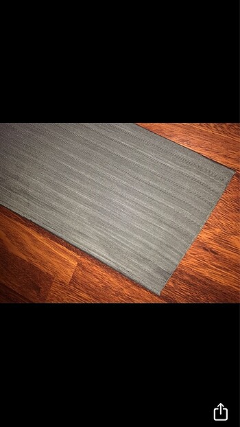 Altınyıldız Gri Kadın Kumaş Pantolon - Görsel 5