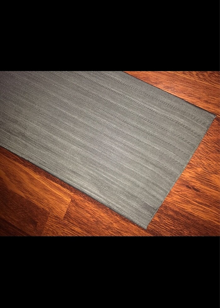 Altınyıldız Gri Kadın Kumaş Pantolon - Görsel 5