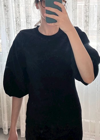 Zara ürünü