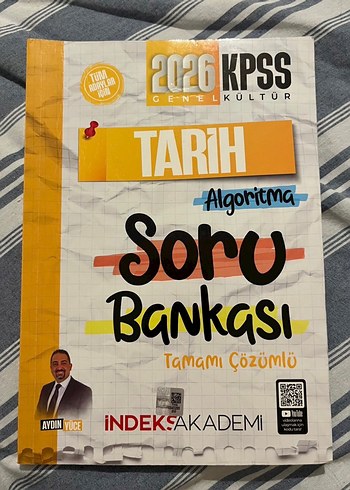 Gardrops ilanı