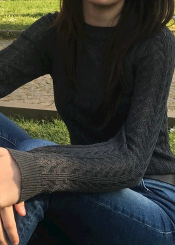 American Vintage ürünü