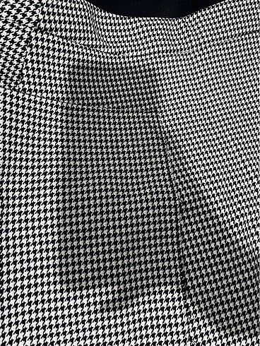 Karol Mini Etek - Görsel 3