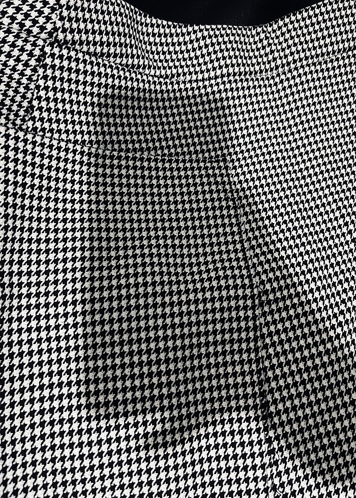 Karol Mini Etek - Görsel 3