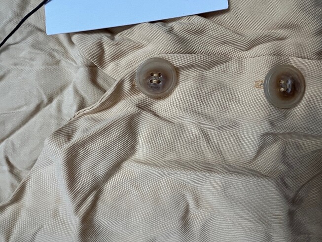 İpekyol Etiketli Gömlek - Görsel 4