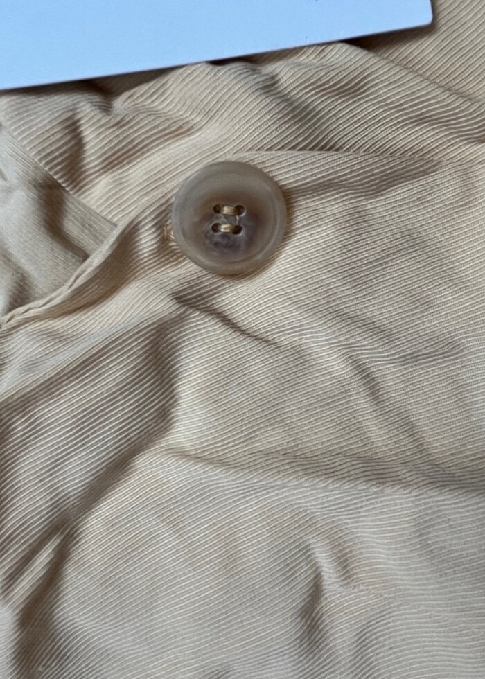 İpekyol Etiketli Gömlek - Görsel 4