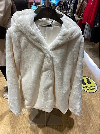 Butik ürünü
