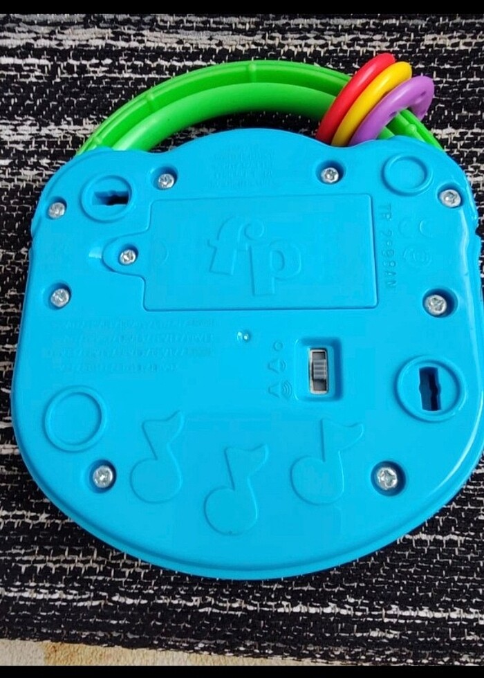 Fisher prize eğitici köpek - Görsel 3