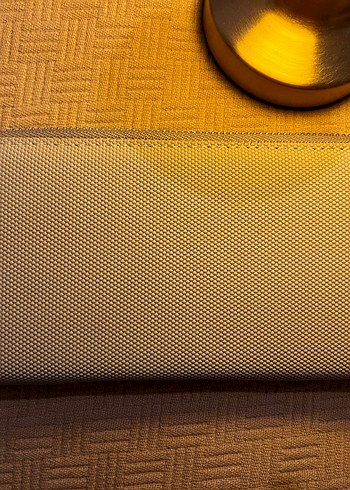 U.S polo cüzdan - Görsel 2