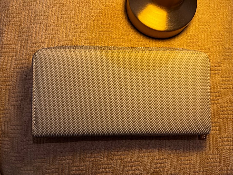 U.S polo cüzdan - Görsel 2