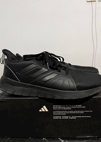 Adidas tek ebat