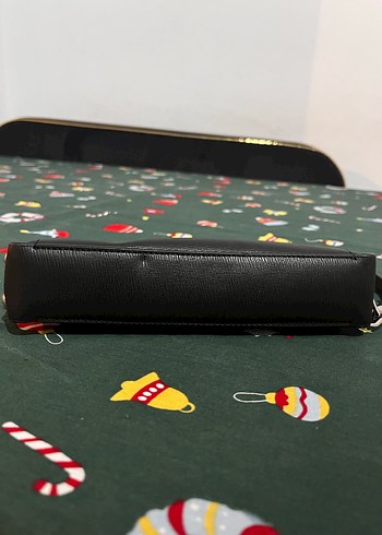 Cengiz pakel portföy cüzdan - Görsel 3