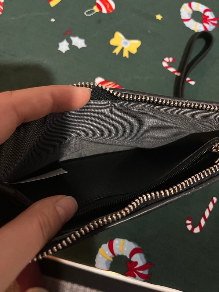 Cengiz pakel portföy cüzdan - Görsel 4