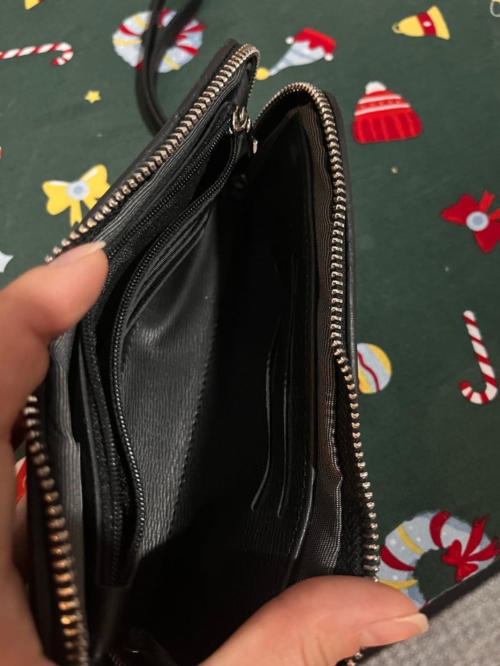 Cengiz pakel portföy cüzdan - Görsel 5