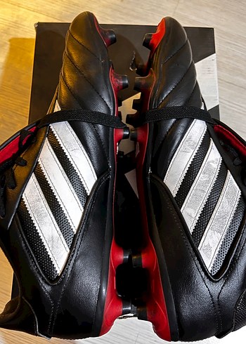 Adidas orijinal krampon - Görsel 4