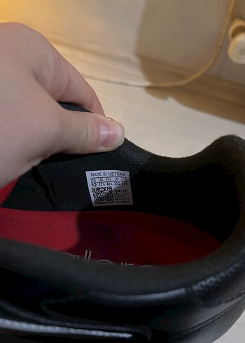 Adidas orijinal krampon - Görsel 2