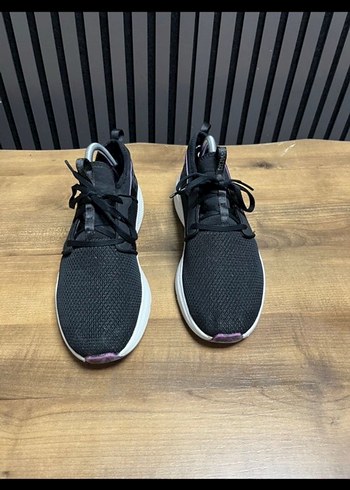 Skechers Spor Ayakkabı - Görsel 3