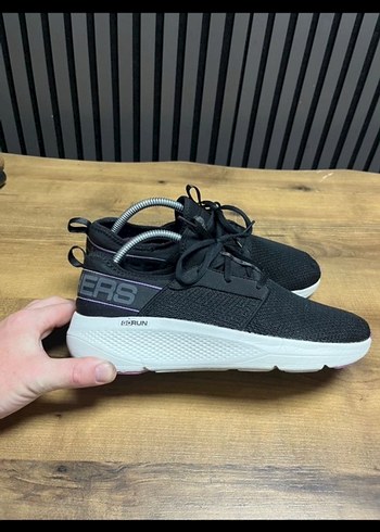 Skechers Spor Ayakkabı - Görsel 5