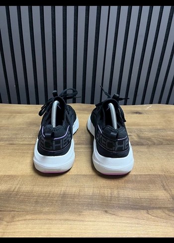 Skechers Spor Ayakkabı - Görsel 4