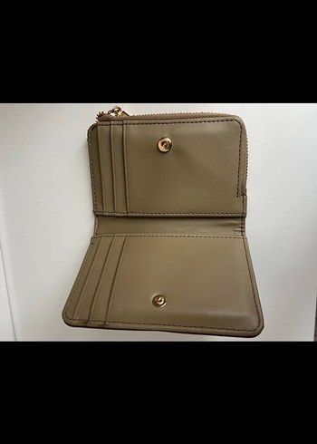 Mango Kadın Cüzdanı - Görsel 3