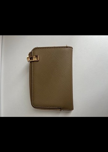 Mango Kadın Cüzdanı - Görsel 3