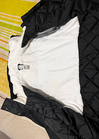 Decathlon kar montu - Görsel 3