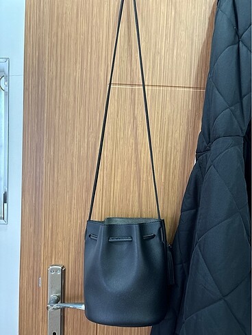 Miniso Kol çantası
