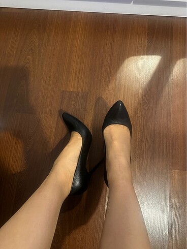 37 Beden Hotiç stiletto