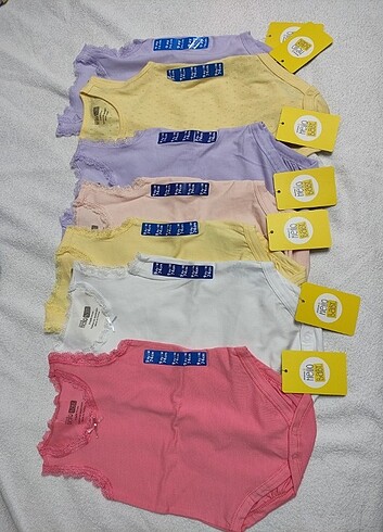 Çıtçıtlı body 
