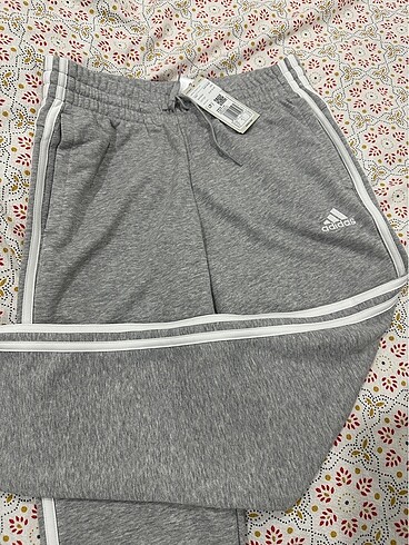 Adidas eşofman altı